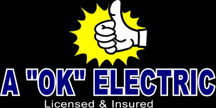 A-OK Electric